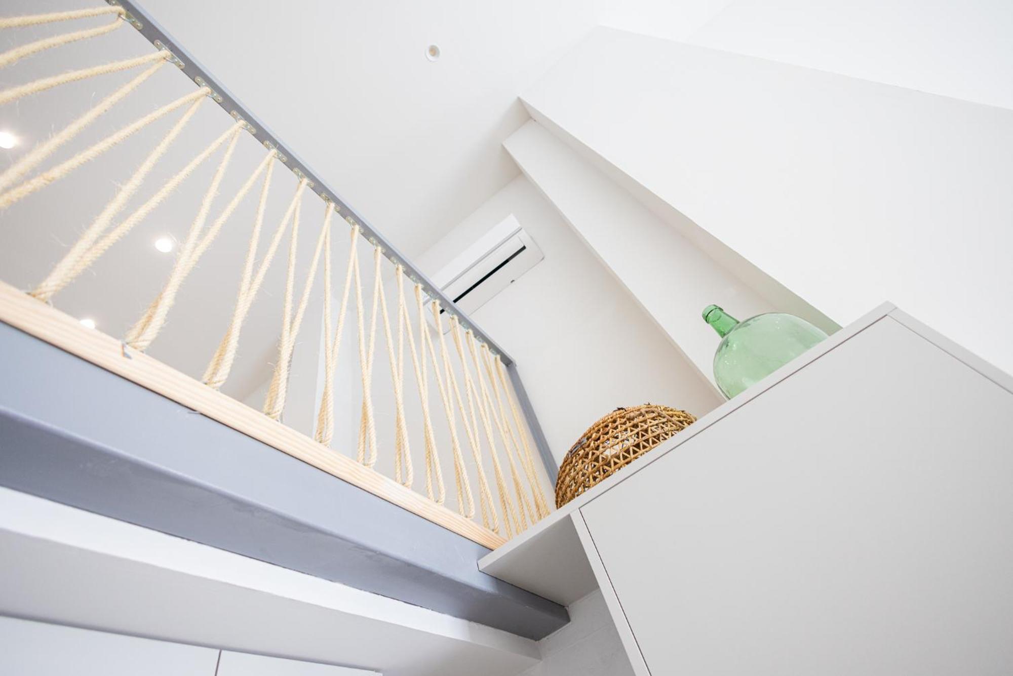 Florit Flats - The Mediterraneo Apartments Valencia Exterior foto
