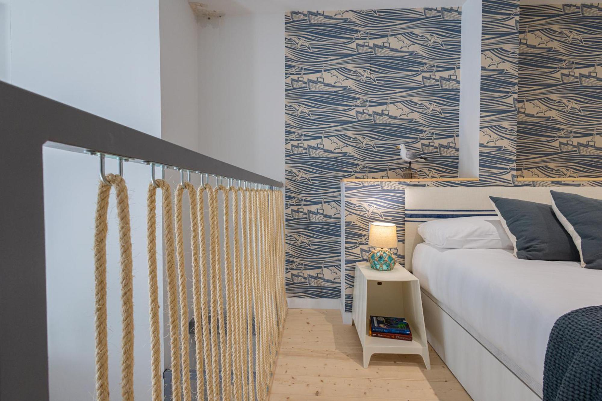 Florit Flats - The Mediterraneo Apartments Valencia Exterior foto